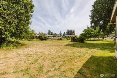 11435 Ogle Road NE, Poulsbo, WA 98370 - Photo 34
