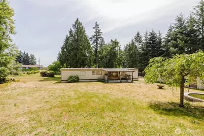 11435 Ogle Road NE, Poulsbo, WA 98370 - Photo 28