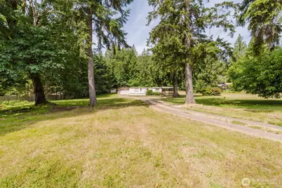 11435 Ogle Road NE, Poulsbo, WA 98370 - Photo 2