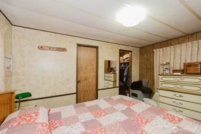 11435 Ogle Road NE, Poulsbo, WA 98370 - Photo 16