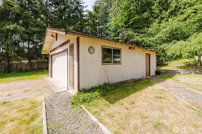 11435 Ogle Road NE, Poulsbo, WA 98370 - Photo 36