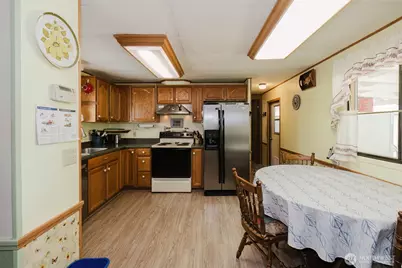 11435 Ogle Road NE, Poulsbo, WA 98370 - Photo 8