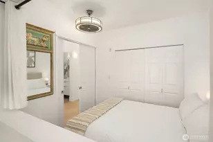 10042 Main St, Bellevue, WA 98004 - Photo 16