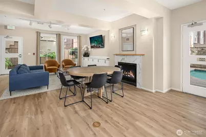 10042 Main Street #206, Bellevue, WA 98004 - Photo 24