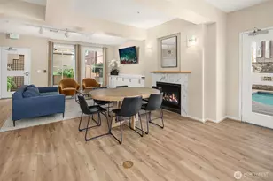 10042 Main St, Bellevue, WA 98004 - Photo 24