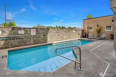 10042 Main Street #206, Bellevue, WA 98004 - Photo 26