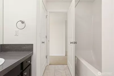 3008 SW Berwick Drive, Oak Harbor, WA 98277 - Photo 20