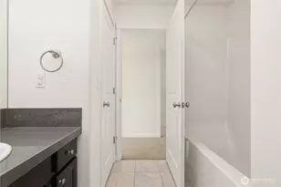 3008 SW Berwick Dr, Oak Harbor, WA 98277 - Photo 20
