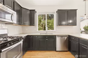 3008 SW Berwick Dr, Oak Harbor, WA 98277 - Photo 8