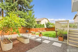 3008 SW Berwick Dr, Oak Harbor, WA 98277 - Photo 24