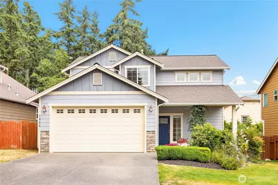 3008 SW Berwick Drive, Oak Harbor, WA 98277 - Photo 1