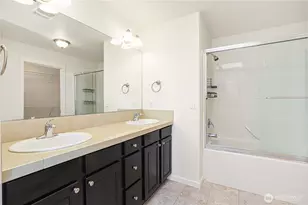 3008 SW Berwick Dr, Oak Harbor, WA 98277 - Photo 14