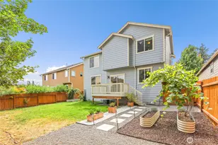 3008 SW Berwick Dr, Oak Harbor, WA 98277 - Photo 22