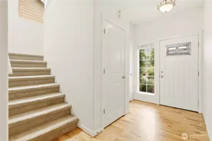 3008 SW Berwick Dr, Oak Harbor, WA 98277 - Photo 2