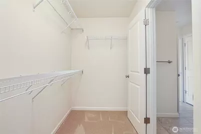 3008 SW Berwick Drive, Oak Harbor, WA 98277 - Photo 16
