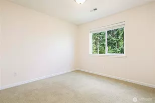 3008 SW Berwick Dr, Oak Harbor, WA 98277 - Photo 18