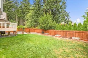 3008 SW Berwick Dr, Oak Harbor, WA 98277 - Photo 26
