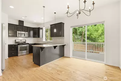 3008 SW Berwick Drive, Oak Harbor, WA 98277 - Photo 6