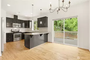 3008 SW Berwick Dr, Oak Harbor, WA 98277 - Photo 6