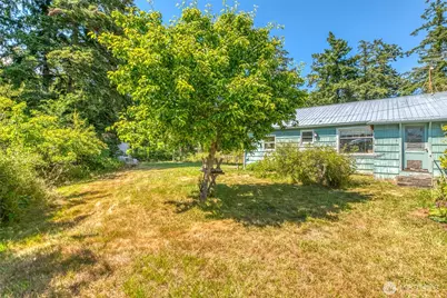 437 Nordstroms Lane, Orcas Island, WA 98245 - Photo 30