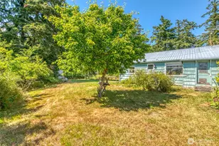 437 Nordstroms Ln, Orcas Island, WA 98245 - Photo 30