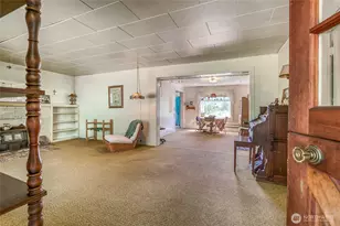 437 Nordstroms Ln, Orcas Island, WA 98245 - Photo 2