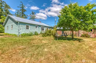 437 Nordstroms Ln, Orcas Island, WA 98245 - Photo 22
