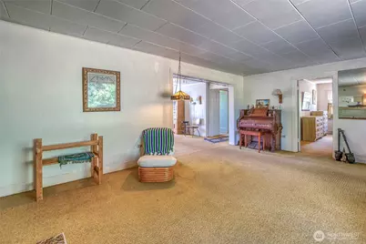 437 Nordstroms Lane, Orcas Island, WA 98245 - Photo 6