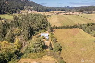 437 Nordstroms Ln, Orcas Island, WA 98245 - Photo 38