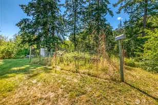 437 Nordstroms Ln, Orcas Island, WA 98245 - Photo 26