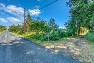 437 Nordstroms Ln, Orcas Island, WA 98245 - Photo 24