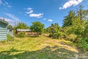 437 Nordstroms Ln, Orcas Island, WA 98245 - Photo 20