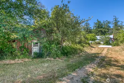 437 Nordstroms Lane, Orcas Island, WA 98245 - Photo 32