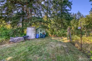 437 Nordstroms Ln, Orcas Island, WA 98245 - Photo 28