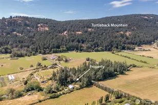 437 Nordstroms Ln, Orcas Island, WA 98245 - Photo 36