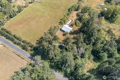 437 Nordstroms Lane, Orcas Island, WA 98245 - Photo 34