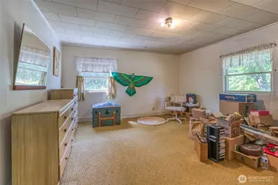 437 Nordstroms Lane, Orcas Island, WA 98245 - Photo 14