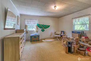 437 Nordstroms Ln, Orcas Island, WA 98245 - Photo 14