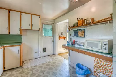 437 Nordstroms Lane, Orcas Island, WA 98245 - Photo 10