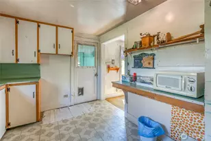 437 Nordstroms Ln, Orcas Island, WA 98245 - Photo 10