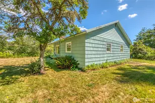 437 Nordstroms Ln, Orcas Island, WA 98245 - Photo 18