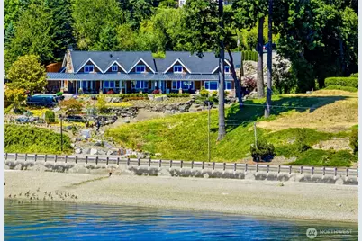 1620 60th Avenue Ct NW, Gig Harbor, WA 98335 - Photo 1