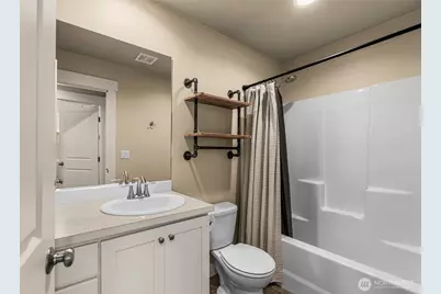 165 S Mystical Avenue, East Wenatchee, WA 98802 - Photo 20
