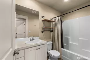 165 S Mystical Ave, East Wenatchee, WA 98802 - Photo 20