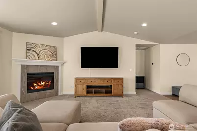 165 S Mystical Avenue, East Wenatchee, WA 98802 - Photo 8