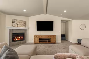 165 S Mystical Ave, East Wenatchee, WA 98802 - Photo 8