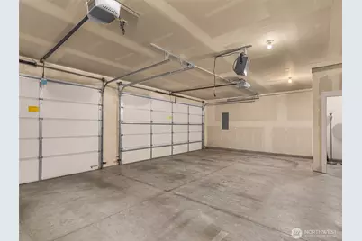165 S Mystical Avenue, East Wenatchee, WA 98802 - Photo 22