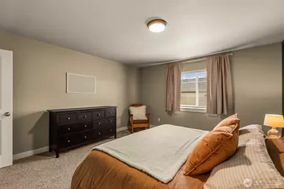 165 S Mystical Avenue, East Wenatchee, WA 98802 - Photo 14