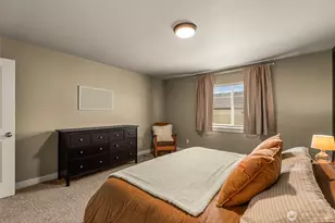 165 S Mystical Ave, East Wenatchee, WA 98802 - Photo 14