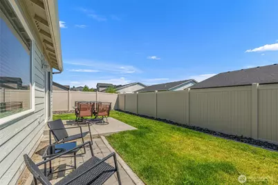 165 S Mystical Avenue, East Wenatchee, WA 98802 - Photo 24